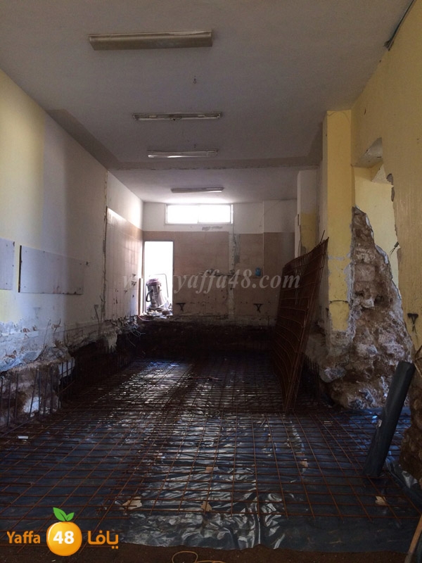 ba7ar markaz shabaty (5).JPG